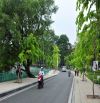 SIÊU HIẾM - MẶT PHỐ NGUYỄN ĐÌNH THI - 2 MẶT TIỀN