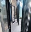 ♥ Sát MT An Trung Đông, gần Võ Văn Kiệt 51m2, Gác Lửng, 3PN, 3.xx tỷ