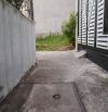 💪Bán nhà 2 tầng 71m2 _ TNP B Thủ Đức