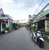 Bán đất sổ rieng thổ cư p. Tân Hiệp