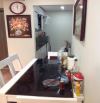 CĂN HỘ HELIOS 75 TAM TRINH, 72M, T32, FULL NỘI THẤT, LÔ GÓC, SÁT TIMECITY, CHỈ 6,6 TỶ.