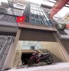 Bán Tòa Building Phố Vũ Phạm Hàm (Nguyễn Khang) 75m/9T Thang máy, MT 4.5m 34.8 Tỷ