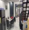 BÁN NHÀ ĐẸP MỚI XÂY – VỊ TRÍ CỰC PHẨM, GIÁ RẺ NHẤT THỊ TRƯỜNG