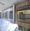 🏤TRUNG TÂM TT TRẠM TRÔI - NHÀ ĐẸP LUNG LINH - Ô TÔ CÁCH 20M - TIỆN ÍCH BẠT NGÀN...