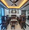 B.Á.N NH.À _CHI PHƯƠNG_BẮC NINH S214m x 3T giá đầu tư