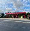 Bán gần 1.900m2 đất mặt tiền Quốc Lộ 1A, Phong Điền, Huế.