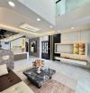 🏡 Nhà Căn Góc 2 Mặt Tiền HXH THỐNG NHẤT -GÒ VẤP dtsd 66.3m2