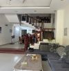 🔥 BÁN NHÀ 3 TẦNG ĐÚC – KIÊN CỐ – HÒA MINH, LIÊN CHIỂU 🔥  🏡 Nhà 3 tầng đúc chắc chắn, ch