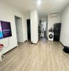 CCMN Nguyễn Ngọc Vũ, Cầu Giấy, 69m2*7T, Mặt Tiền 4.8m, 2 thoáng, thang máy, DT 1.3 Tỷ/Năm