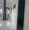 Chỉ 6,1 tỷ sở hữu ngay căn nhà 3 phòng ngủ hẻm oto mới đẹp đường Bình Giã