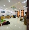 Bán nhà phân lô Louis Đại Mỗ 108m² mặt tiền 5m 5T gara ô tô trong nhà thang máy êm.
