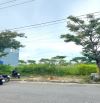 🏡 BÁN ĐẤT ĐƯỜNG 7M5 PHẠM ĐÌNH BÂN – DÂN CƯ ĐÔNG ĐÚC, GẦN VÕ CHÍ CÔNG