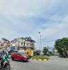 Bán Nhà MTKD Quận 8, Phạm Thế Hiển, DT: 4x22- Nở Hậu L 7m, 3Tầng, Hoàn Công, Giá Hơn 15Tỷ.