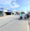 BÁN GẤP MẶT TIỀN LÊ VĂN LƯƠNG Q7 (5 x 28), CẠNH KDC KIM SƠN, GIẢM SỐC CÒN 23.9 TỶ