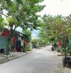 Tôi cần bán lô đất mặt tiền 5m5 Trần Nhật Duật , Phường Sơn Trà ( CÁCH BIỂN 100M ) ⭐⭐⭐⭐