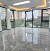 TÒA NHÀ VP MẶT PHỐ NGUYỄN CHÁNH - CG. Dt 60/72m. 8 tầng. Mặt tiền 4m. Giá 51 tỷ