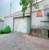 Kho 1000m2 Amata Đồng Nai PCCC Gần Ga Hố Nai Long Bình