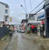 108m2 - CHỉ 7 TỶ _ ĐẤT LK TRUNG TÂM ĐÀ LẠT
