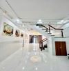 2 TẦNG PHAN ANH- SÁT TÂN PHÚ BÌNH TRỊ ĐÔNG BÌNH TÂN DT: 4*12.5M- 4 TỶ 7