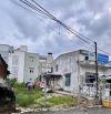🏡 BÁN ĐẤT PHỐ LÊ VĂN THỨ – MÂN THÁI - NGANG 7M - CÁCH BIỂN 100M - NHỈNH 15 TỶ