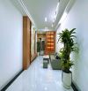 BÁN NHÀ XUÂN THUỶ CẦU GIẤY NHÀ MỚI THANG MÁY 20M RA PHỐ DT40M 7T 11.9TỶ