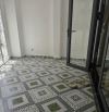 NHÀ 4 TẦNG MỚI ĐẸP- GẦN ĐƯỜNG CHÍNH- KIỆT LÝ TỰ TRỌNG- HẢI CHÂU- CHỈ 4.8T.Ỷ
