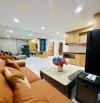 Nhà Đẹp - Full Nội Thất - Tập Thể Phương Mai - Đống Đa - Dt: 65m2/2PN*nhỉnh 3 tỷ