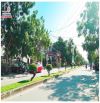 SIÊU PHẨM NHÀ 2T, TRUNG TÂM PHỐ CỔ HỘI AN, 140M2, GIÁ CHỈ NHỈNH 6 TỶ