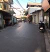 BÁN LÔ ĐẤT 60M² SIÊU ĐẸP TẠI TRÍ QUẢ - THUẬN THÀNH - BẮC NINH 🔥