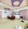 HN096 ( NP611 )  🆘 Hạ giá gấp 500tr ( 10tỷ chỉ còn 9tỷ500tr )  Bán biệt thự sân vườn thuộ