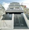 NHÀ ĐẸP 4 TẦNG, 4,7X17M, CN 78M2, ĐƯỜNG TÂY THẠNH, Q.TÂN PHÚ, GIÁ 7,7 TỶ TL
