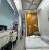 Bán gấp nhà Lê Hồng Phong Q5 - Nhỉnh 7 tỷ