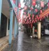 Bán nhà Phố Thụy Phương 40m2 nhà 4 tầng ngõ thông 6 .5 tỷ có thương lượng