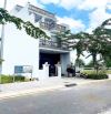 ĐẤT GẦN CHỢ ĐỆM - BÌNH CHÁNH, CÓ SỔ HỒNG RIÊNG, GIÁ SIÊU RẺ