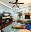 Mặt phố Đông Các, Đống Đa, 102m2* 5 Tầng, ô tô vào nhà, ô chờ thang máy, kinh doanh đỉnh