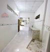 NP145 NHÀ GIÁ TỐT NHẤT P.HỐ NAI VỊ TRÍ 2 NAQ GIÁ CHỈ 2ti 250tr 👉 74m2 Đường Thông xe Hơi