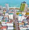 NHÀ 3 TẦNG NGUYỄN VĂN LINH, 106M2, HOT NHẤT ĐÀ NẴNG.