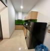 💥 BÁN TOÀ CĂN HỘ 6 TẦNG – TRUNG TÂM HẢI CHÂU - 100M2 - ĐƯỜNG 7,5m- chỉ 15 x Tỷ