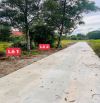 TDP Tân Lập – Sát KQH Xạ Biêu Tx.Phong Điền 💥 Đường ô tô chạy – Giá chỉ 6xx triệu