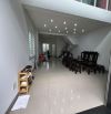 Nhà Đẹp Diện Tích Lớn – 29/67 Đoàn Thị Điểm, P.Cầu Kiệu (P.1 cũ), Quận Phú Nhuận