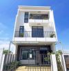 🏡 BÁN NHÀ GIÁ CHỈ 1 TỶ 9 – SỞ HỮU NGAY TẠI BÌNH CHÁNH 🏡
