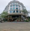 Cho Thuê Tầng 6 Riêng Biệt 160m² – Nam Trung Yên, Cầu Giấy, Giá 35 Triệu/Tháng