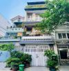 ¹¹³Thảo Điền Đường xe hơi thông 4 tầng (4×14) 23,4 tỷ