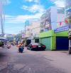 🔥 SIÊU PHẨM 🚘 HẺM 1 SẸC THÔNG - XE HƠI TỚI NHÀ - 4 TẦNG - NGAY CV LÀNG HOA - HƠN 5 TỶ 🌹