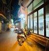 Nhà đẹp Tôn Đức Thắng quận Đống Đa 64m2 7Tầng MT5.5m-Ô Tô Tránh Thang Máy-10m Ra Hồ