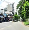 Bán Nhà Mặt Tiền Kinh Doanh-Trung Tâm Linh Xuân-186m2(6mx31m)-Nhỉnh 11 Tỷ(TL)