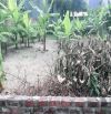 💎 SIÊU PHẨM ĐẤT VÀNG – MẶT TIỀN RỘNG – GẦN TRỤC CHÍNH THƯỢNG PHÚC, BẮC HỒNG (Phúc Thịnh,