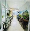 Bán nhà đường Hùng Vương srxd - P.Xuân Hương, Đà Lạt