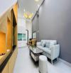Bán nhà đẹp kiệt ô tô 6m đường Hà Huy Tập, Hoà Khê, Thanh Khê. DT 53m2. Giá 4.79 tỷ