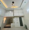 Nhà Nở hậu p13 Tân Bình Hẻm Thông 42m2 chỉ 4.8 Tỷ